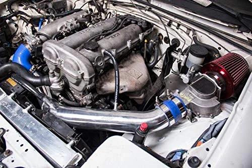 XS Power Intake suit NA MX5