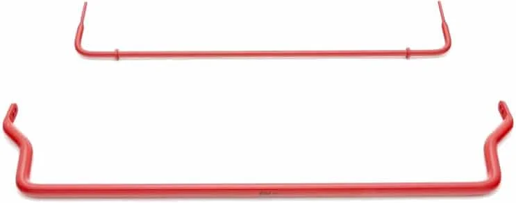 Eibach make one of the best NA Miata sway bar kits