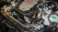 The Best Supercharger for G35 Coupes & Sedans: A Guide to Finding the Perfect Kit