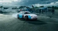 The Ultimate Miata Sway Bar Guide