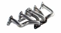 The Best G35 Headers: Aftermarket Options for Your Infiniti