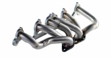 G35 Headers: The Best Aftermarket Options for Your Infiniti