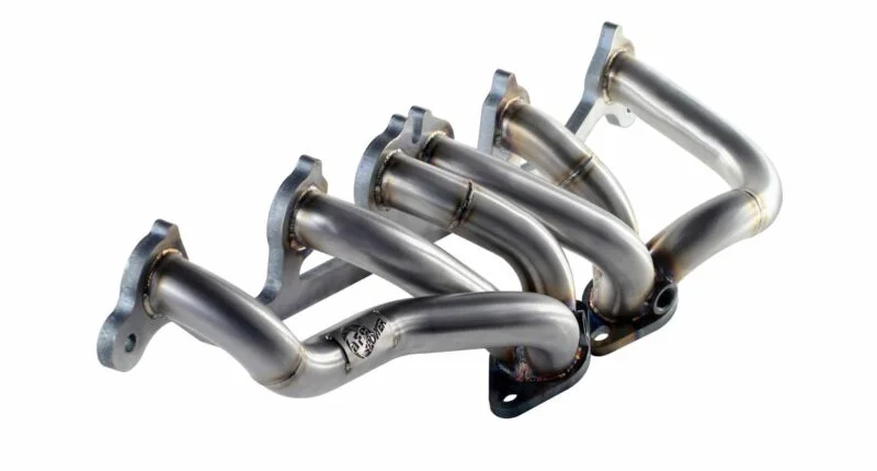 The Best G35 Headers: Aftermarket Options for Your Infiniti