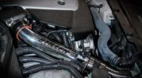 Best Intake for G35: Get Cold Air in There!