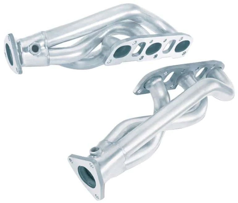 Borla Stainless Steel G35 headers