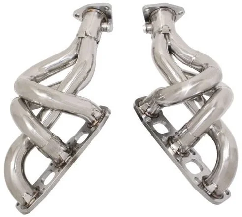 Megan Racing's Infiniti G35 Headers