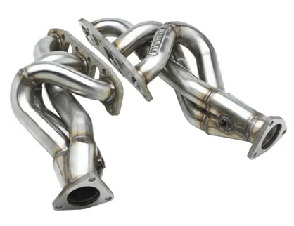 Nismo R-tune 14002-RNZ35 G35 Headers