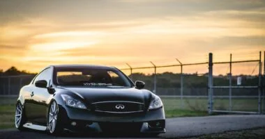 The Best G37 Mods: Boost Performance on Your Coupe or Sedan