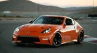 Single or Twin: Which Is the Best Turbo Kit for Your 370z?