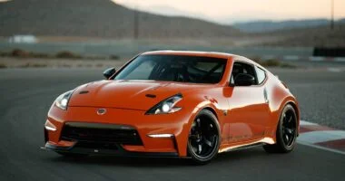 Best Turbo Kit for Your 370z: Single or Twin?