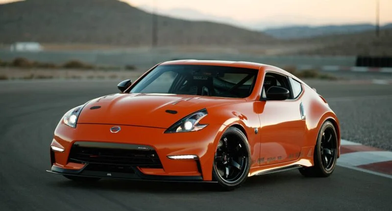 Single or Twin: Which Is the Best Turbo Kit for Your 370z?