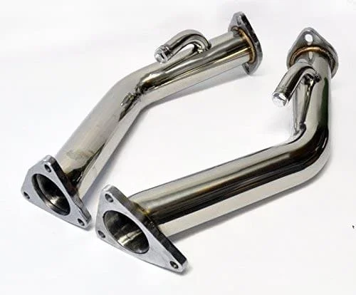 Tunerbits CC-N370Z reviewed