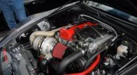 S2000 Turbo Kits: Get the Most From Your Honda