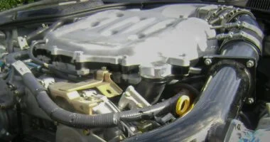 The Best Plenum Spacer for a G35: Are the Gains Worth It?