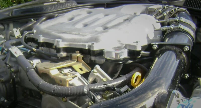 Best G35 Plenum Spacers: Are the Gains Worth It?