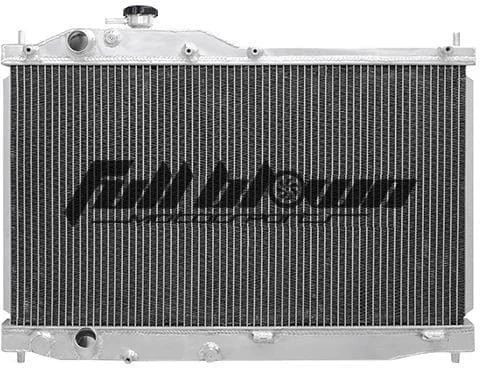 Honda S2000 Performance Aluminium Radiator by Full Blown
