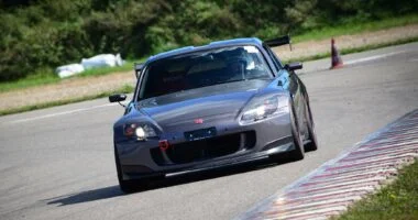 S2000 Radiator Guide: Best Picks for Your Honda