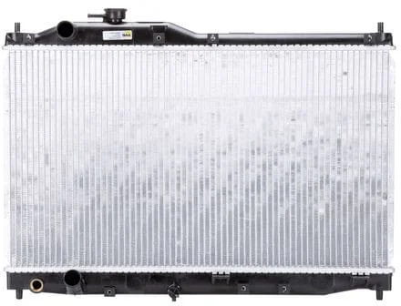 TYC's 13016 is the cheapest replacement radiator for S2K owners
