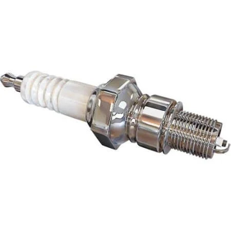 ACDelco Platinum Spark Plug