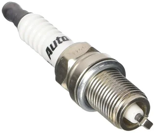 Autolite Copper Spark Plug
