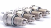 Best Honda S2000 Spark Plugs