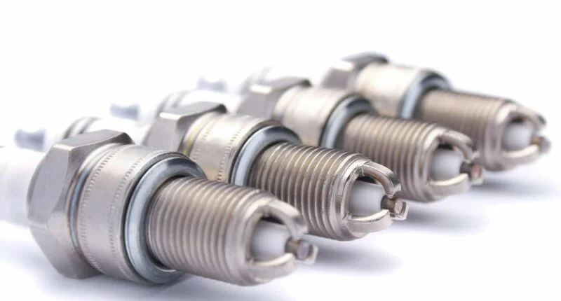Best Honda S2000 Spark Plugs
