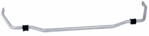 CompTech front swaybar for Honda S2000