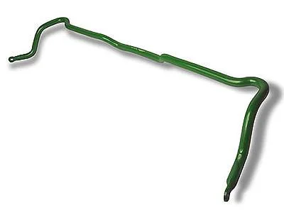Swift's Honda S2000 rear sway bar
