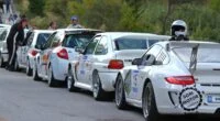Positive and Negative Camber Explained