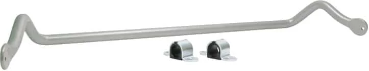 Whiteline BHF48 front sway bar for the Honda S2K