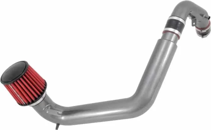 AEM cold air intake suits Honda S2000