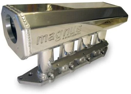 Magnus' MMCINT3018 Honda S2000 intake manifold