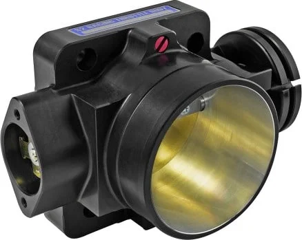 Skunk2 70mm throttle body for Honda S2000 intake system
