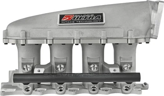 Skunk2 intake manifold for the Honda S2000
