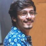 Vivek Shingada