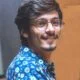Vivek Shingada