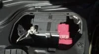 Replacement Battery for Infiniti G35: Your Best Options