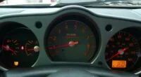 Nissan Check Engine Light Codes (ODB2 Fault Codes)