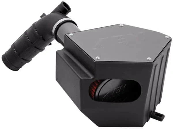 AEM 21-678C cold air intake kit for Mitsubishi Evo X (MR & GSR)