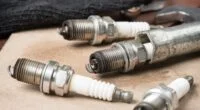 Best Infiniti G35 Spark Plugs