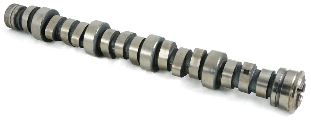 Camshaft