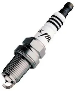 NGK Iridium IX Spark Plug