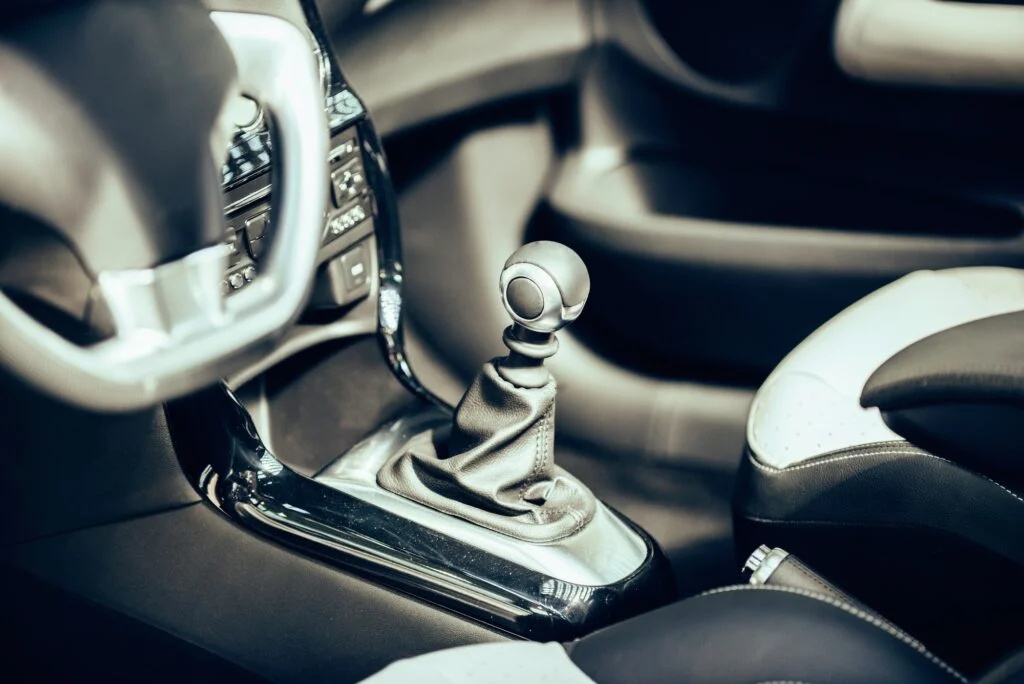 OEM Gear Shifter