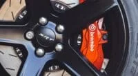 Types of Brake Pad Compounds