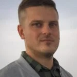 Vytautas Kakta