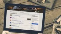 Best Car Forums: A List of the Most Active Discussion Websites