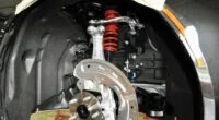 Coilovers Explained: What They Do, Benefits, How to Install & Adjust