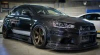 Ultimate Guide to Evo X Modifications