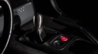 Best S2000 Shift Knobs