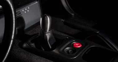 The Best S2000 Shift Knob: Your Complete Guide